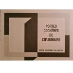 Image du produit suivant